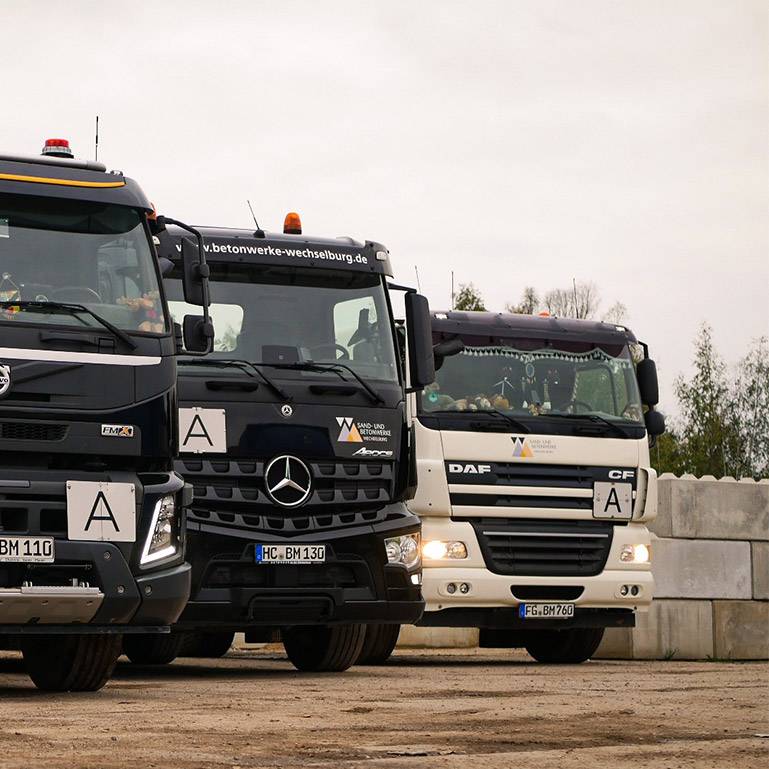 RZM Entsorgung RZM Entsorgung