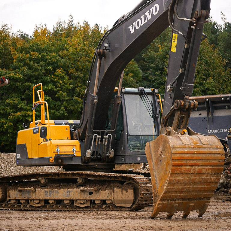 RZM Mittelsachsen RZM Mittelsachsen